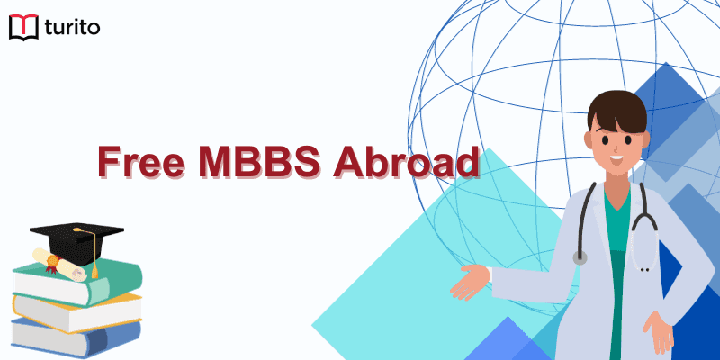 Free MBBS Abroad