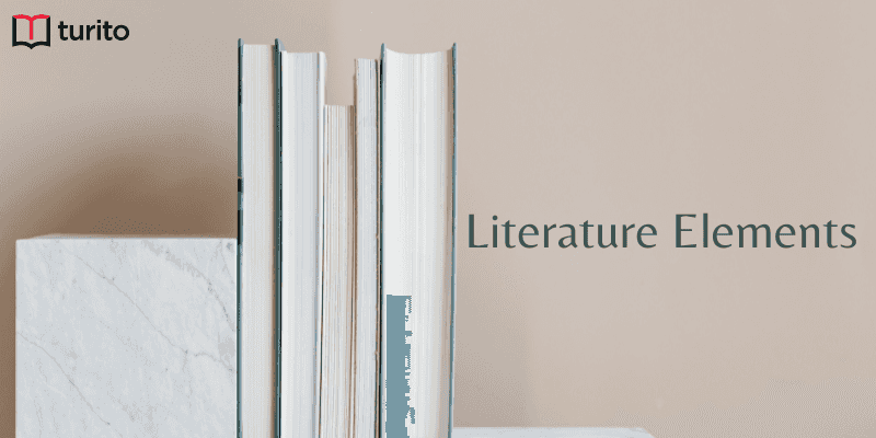 Literature Elements