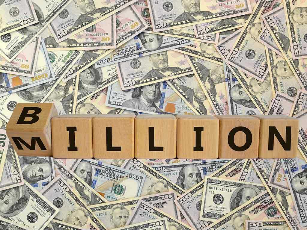 mllions-in-a-billion