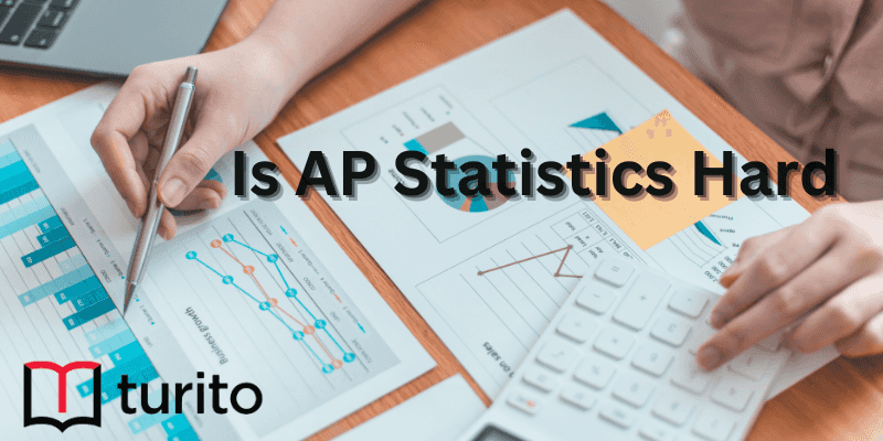 Is AP Statistics Hard