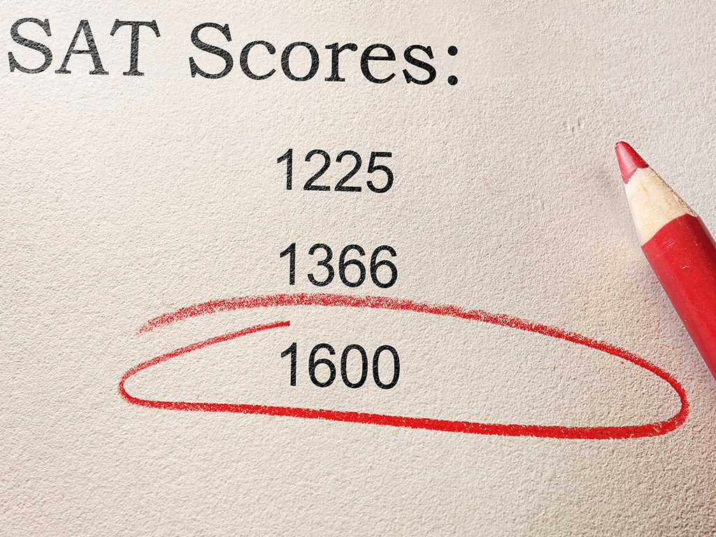 how-is-the-sat-scored