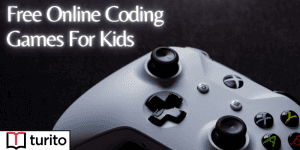 free online coding games for kids