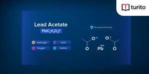 Lead Acetate