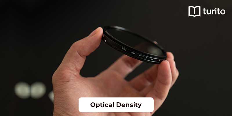 Optical Density