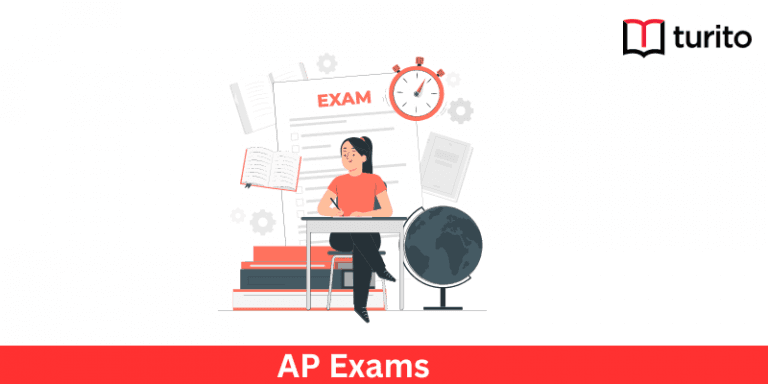AP Exams