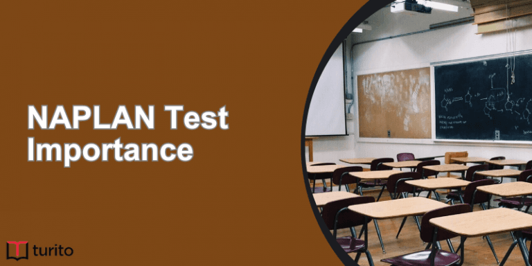 NAPLAN Test Importance