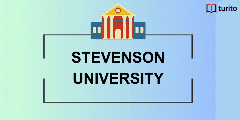 STEVENSON UNIVERSITY