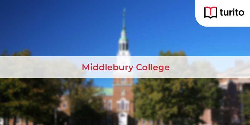 middlebury college