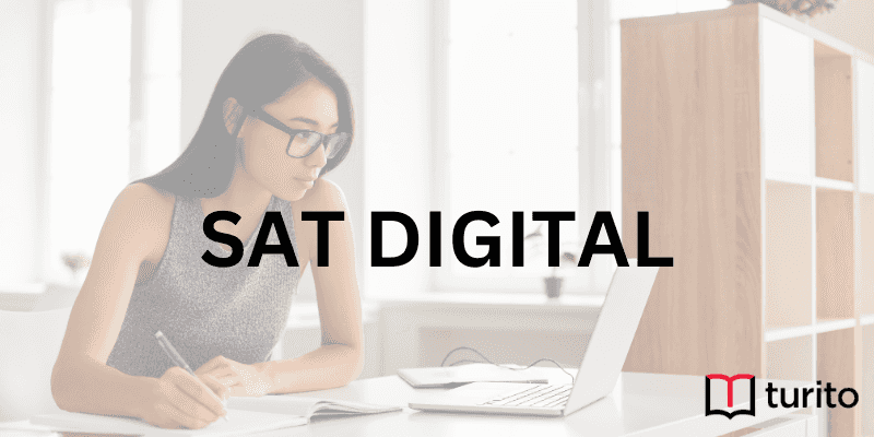 sat digital