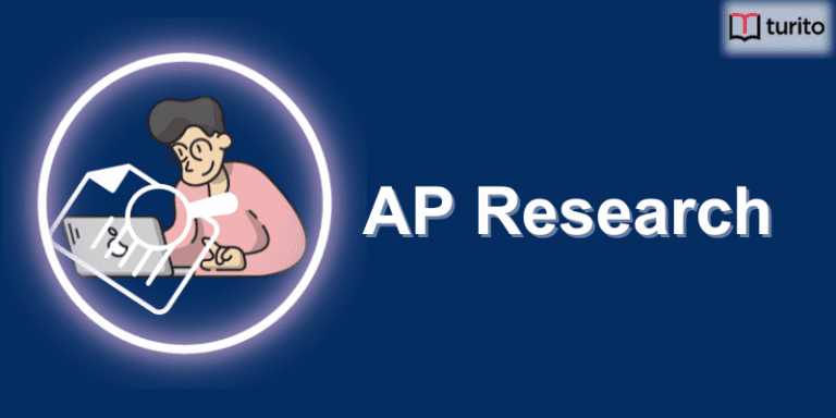 AP Research