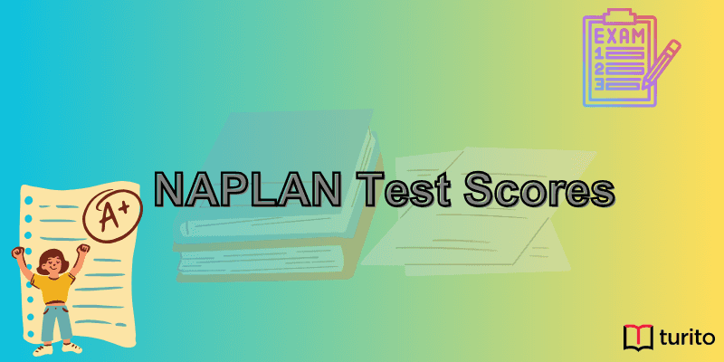 NAPLAN Test Scores