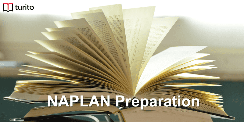 Need for NAPLAN Preparation