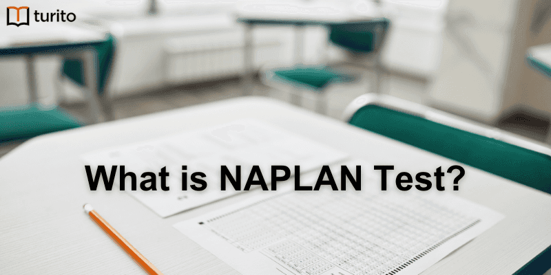 What is NAPLAN Test