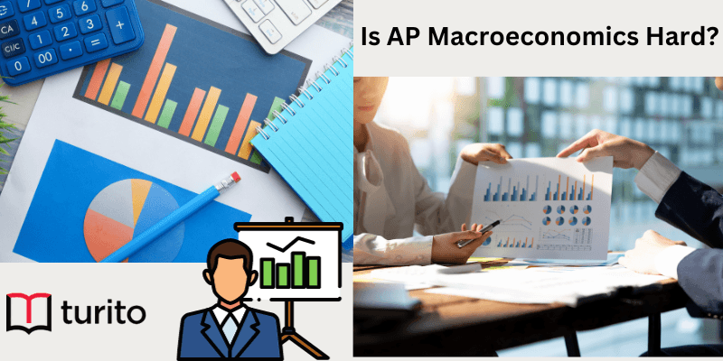 Is AP Macroeconomics Hard