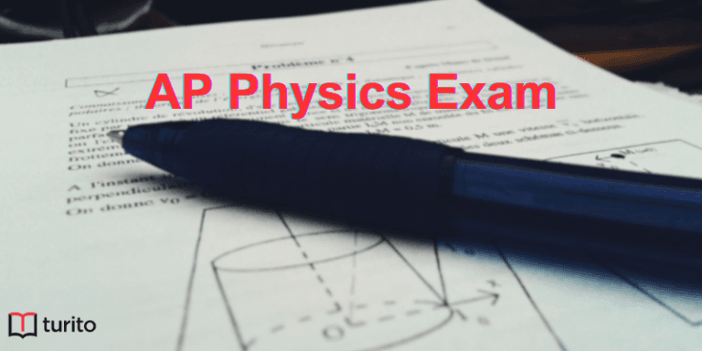 AP Physics Exam