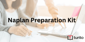 Naplan Preparation Kit