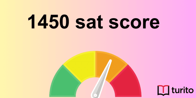 1450-sat-score