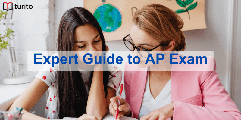 Expert Guide to AP Exam