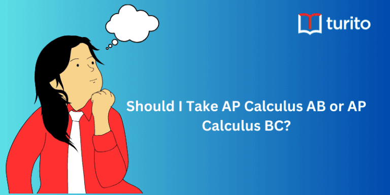 AP Calculus AB or AP Calculus BC