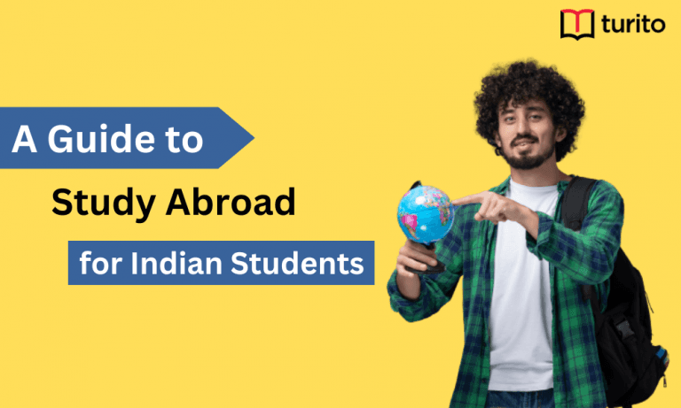 Eligibility for Indian Students Pursuing Studies Abroad