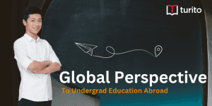 Global Perspectives in Higher Education