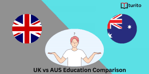 UK vs Australia