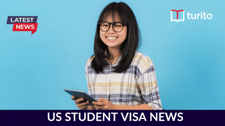 us student visa news