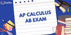 AP Calculus AB Exam