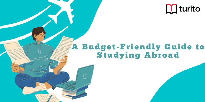 Study Abroad on a Budget