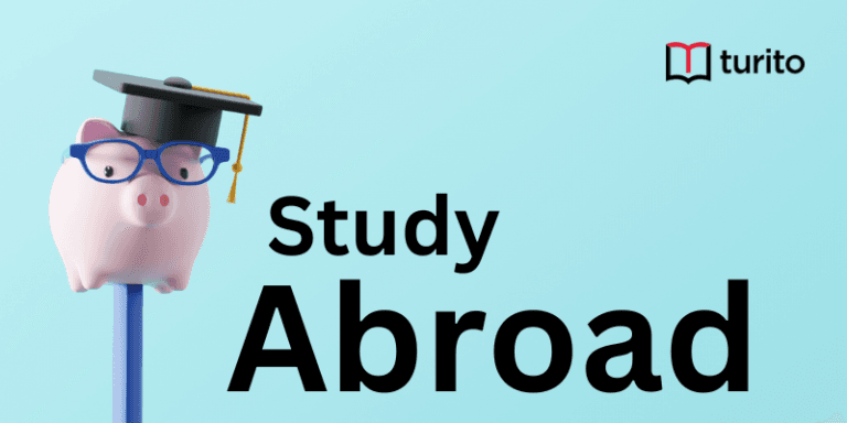 how to study abroad