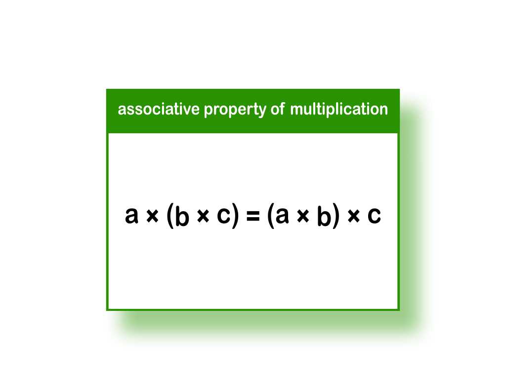associative property of multiplication_01