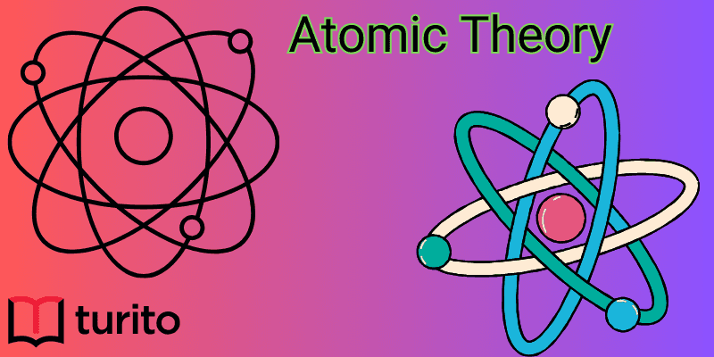 atomic-theory