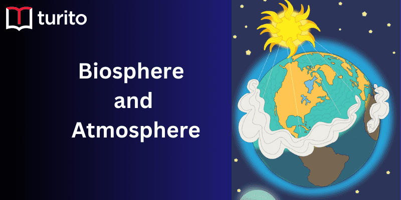 biosphere-and-atmosphere