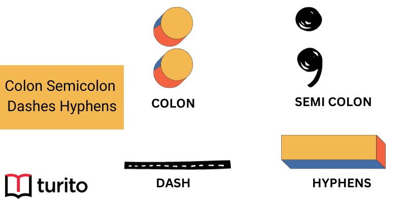 colon-semicolon-dashes-hyphens