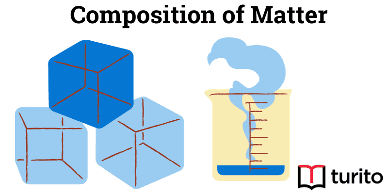 composition-of-matter