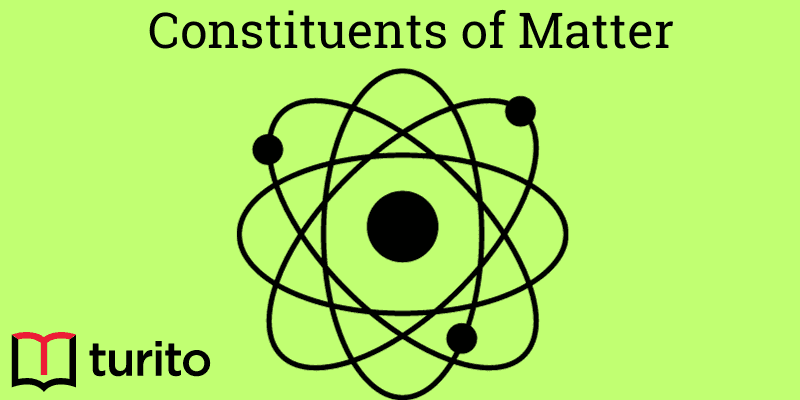 constituents-of-matter