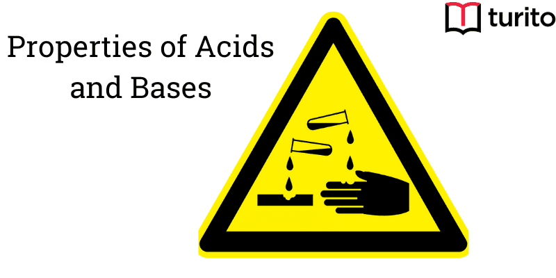 properties-of-acids-and-bases