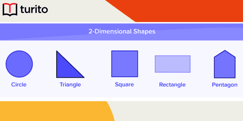 2-dimensional-shapes