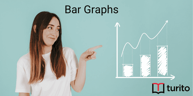 Bar Graphs