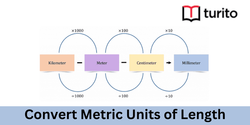 Convert Metric Units of Length