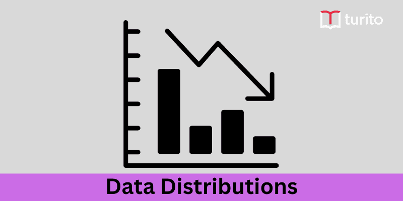 Data distributions