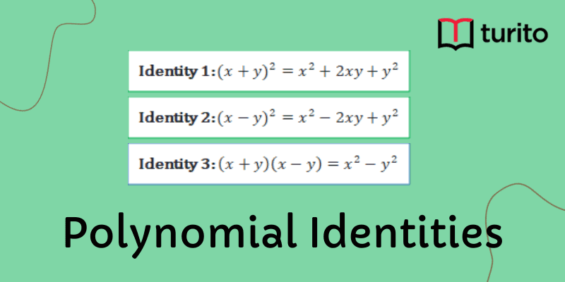 Polynomial Identities