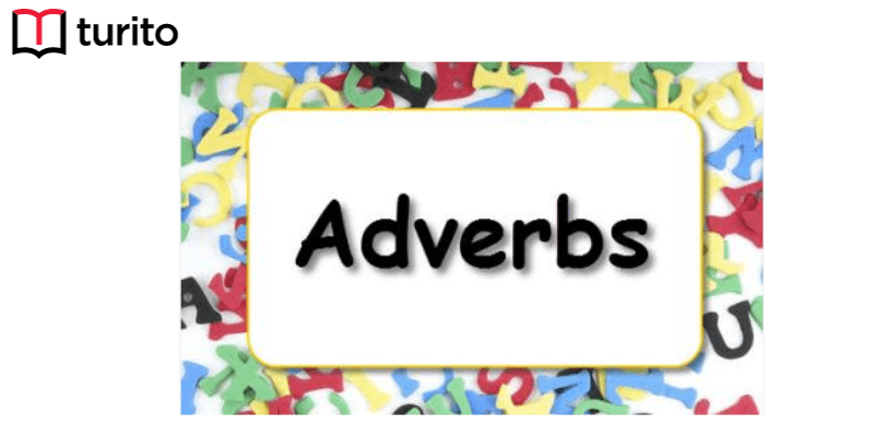 adverbs (3)