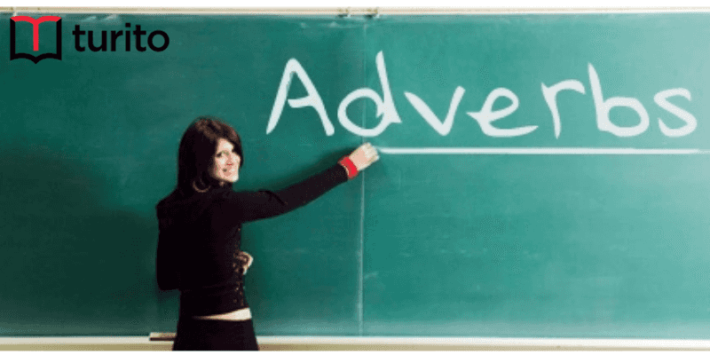 adverbs