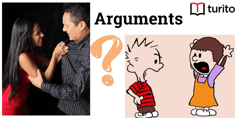 arguments (1)