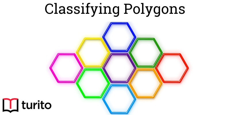 classifying-polygons