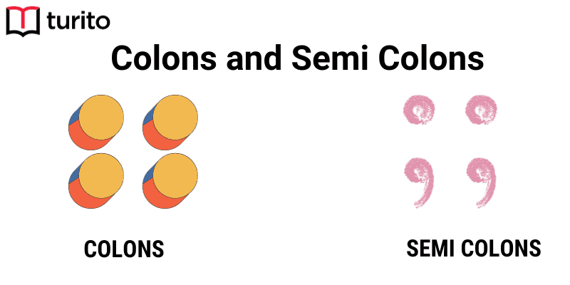 colons-and-semi-colons