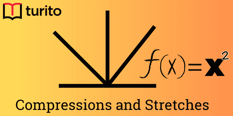 compressions-and-stretches