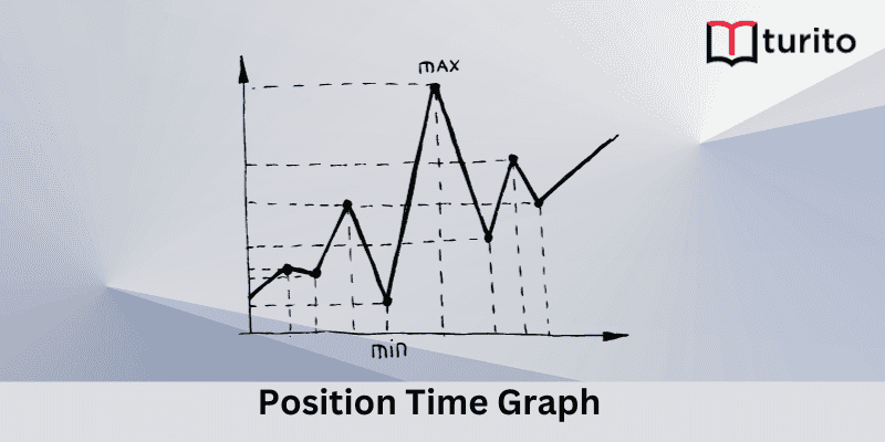 Position Time Graph