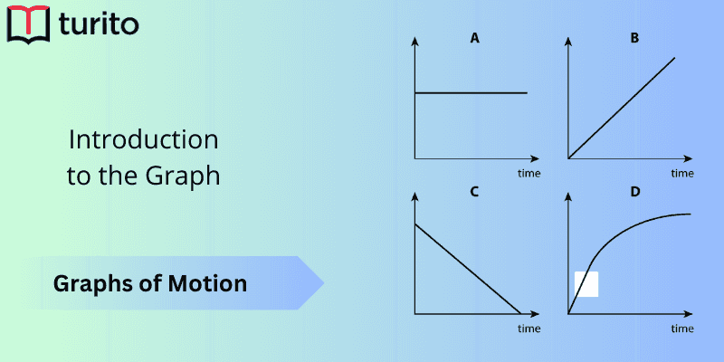 Graphs of Motion